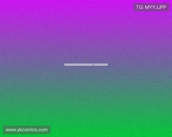 贾秀全正式成为长春大众卓越女足新任主教练 助力球队追求更高目标 贾秀全正式成为长春大众卓越女足新任主教练 助力球队追求更高目标