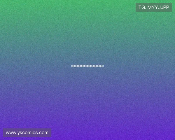 德媒:维尔纳过高薪资要求或致转会纽约红牛失败 德媒:维尔纳过高薪资要求或致转会纽约红牛失败