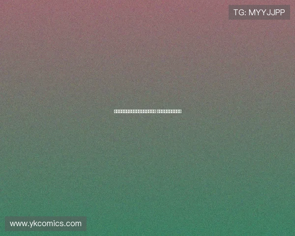 尼潘父亲透露儿子将很快决定外租去向 目前已有多个选择待定 尼潘父亲透露儿子将很快决定外租去向 目前已有多个选择待定