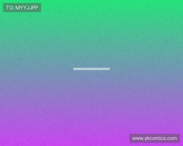 德科携埃克托福特与佩尼亚会晤探讨球员未来发展规划 德科携埃克托福特与佩尼亚会晤探讨球员未来发展规划