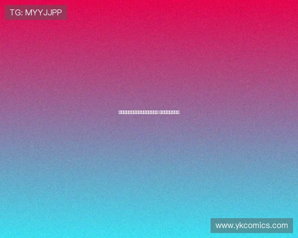 沙特联金元风暴第二季掀起足坛巨变 影响力与争议并存