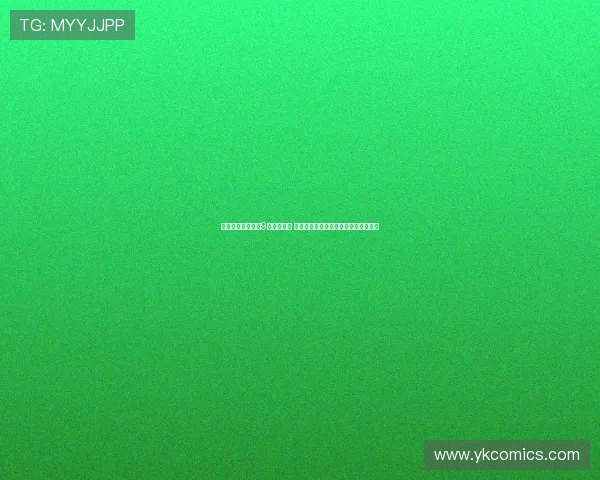 本届亚洲杯将出现9名归化球员 中国韩国伊朗印度四队未启用归化球员