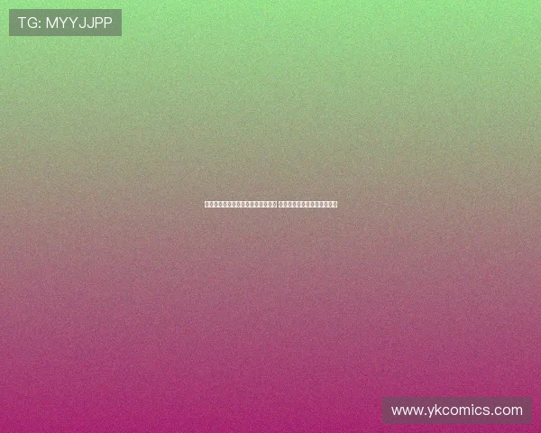 海港人士强调每一场比赛都不能松懈 当前排名并不能代表最终结果