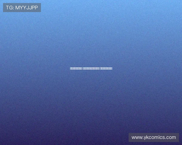 纽卡斯尔对阵马竞 阿尔马达阿尔瓦雷斯先发 托纳利乔林顿出战 纽卡斯尔对阵马竞 阿尔马达阿尔瓦雷斯先发 托纳利乔林顿出战