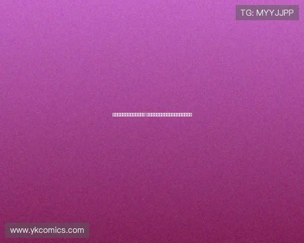 胡金秋内外双核爆发力压群雄 获最佳球员赵睿登赛后海报封面引领风采 胡金秋内外双核爆发力压群雄 获最佳球员赵睿登赛后海报封面引领风采