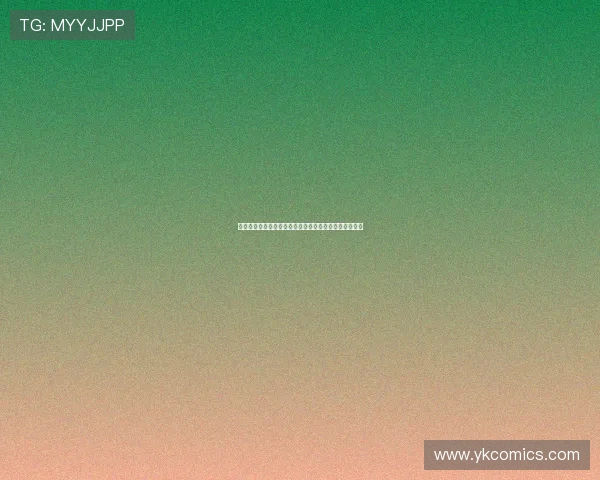 罗马诺:卢克曼缺席训练表明他对亚特兰大的态度与回应