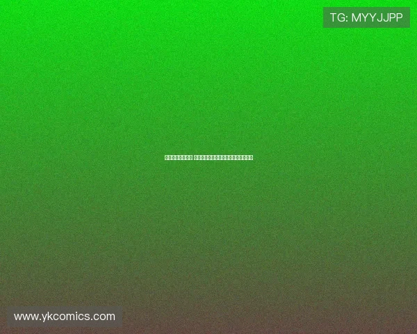 英超六强竞争加剧 新赛季谁能脱颖而出成为冠军最大热门