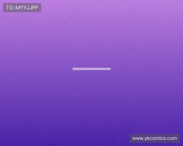 英超解说:深入分析顶级赛事背后的战术较量与球员表现 英超解说:深入分析顶级赛事背后的战术较量与球员表现