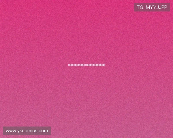 西甲五大联赛球队竞争激烈 球员转会动态与战术变革解析