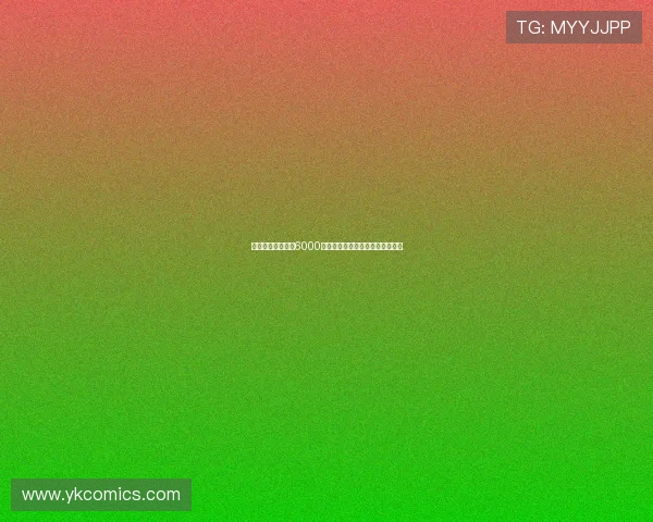 迪马：加拉塔萨雷6000万欧报价奥斯梅恩遭那不勒斯拒绝