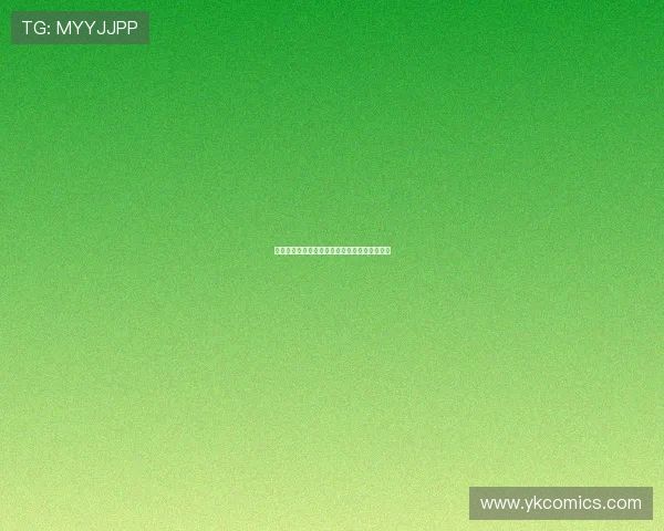 谢什科加盟曼联签订五年合同年薪达八百万欧元