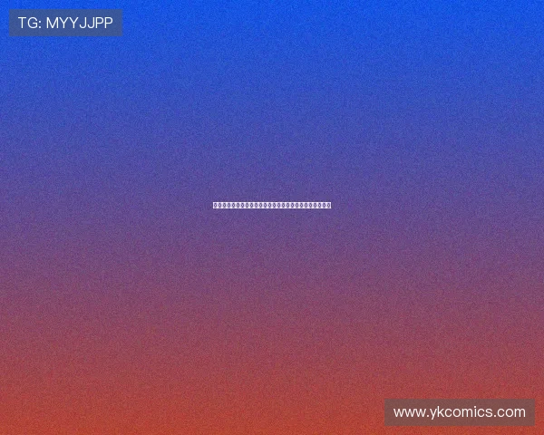 金牌背后的故事:从追梦到荣耀,揭秘体育精英的奋斗历程 金牌背后的故事:从追梦到荣耀,揭秘体育精英的奋斗历程