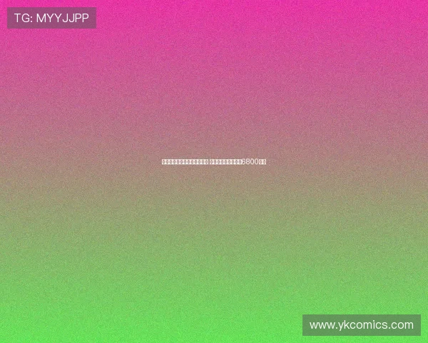 阿森纳即将敲定哲凯赖什转会 葡萄牙体育预计要价6800万镑 阿森纳即将敲定哲凯赖什转会 葡萄牙体育预计要价6800万镑