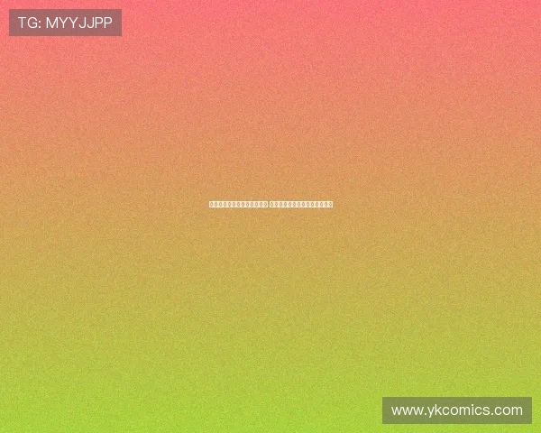 马竞封闭热身赛战平巴列卡诺 格列兹曼扳平比分展现个人实力 马竞封闭热身赛战平巴列卡诺 格列兹曼扳平比分展现个人实力