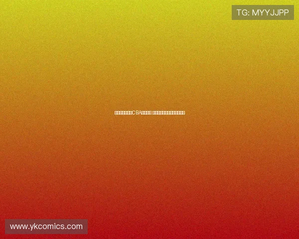 青岛将再度承办CBA选秀大会 这是该市连续第三次迎来盛会 青岛将再度承办CBA选秀大会 这是该市连续第三次迎来盛会