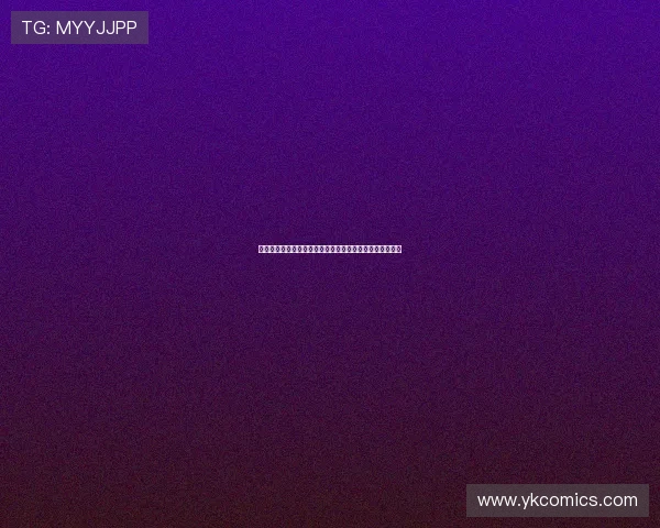 加泰德比：巴萨与西班牙人鏖战背后的历史渊源与情感对立