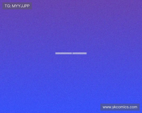 弗兰克:与热刺的磨合仍需时间 我相信我们会达到顶级水平 弗兰克:与热刺的磨合仍需时间 我相信我们会达到顶级水平