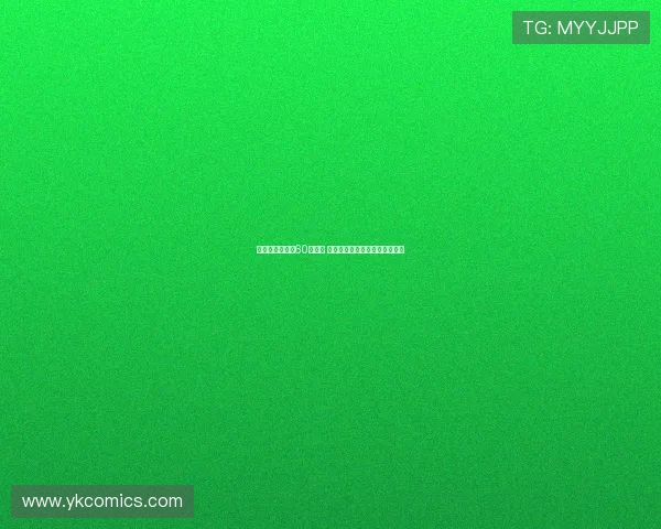 曝太阳估值突破60亿美元 拒绝小股东套现坚持总冠军目标