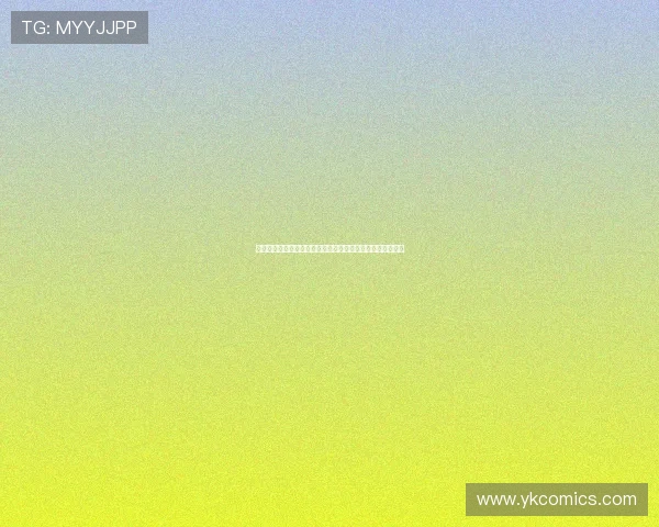 扎卡：为勒沃库森赢得首座联赛冠军是我永远铭记的荣耀时刻