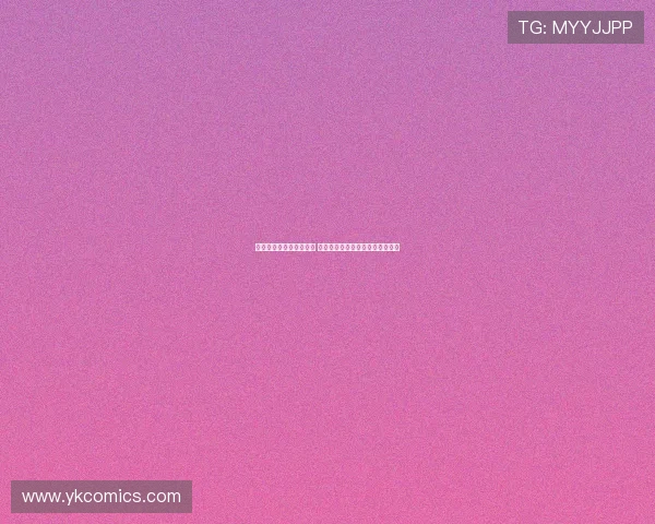 柏林赫塔新赛季目标明确 持续进步为重返德甲前列奠定基础 柏林赫塔新赛季目标明确 持续进步为重返德甲前列奠定基础