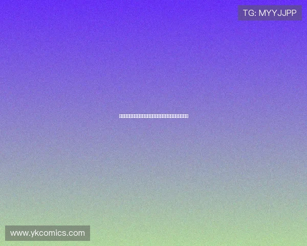 水晶宫跟队:格伊暂无转会利物浦计划声明宣布转会谈判告吹