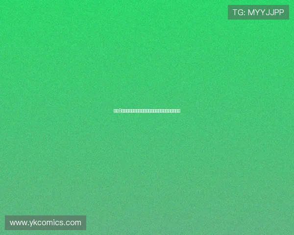 泰山B队杨瑞琦谈进球关键时刻:团队协作助我完成致胜一击 泰山B队杨瑞琦谈进球关键时刻:团队协作助我完成致胜一击