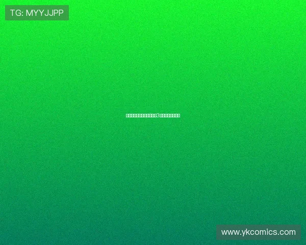 热刺官方宣布德拉古辛将穿3号球衣出战新赛季 热刺官方宣布德拉古辛将穿3号球衣出战新赛季