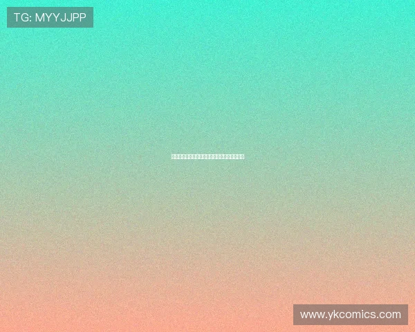 法甲实时比分直播分析及赛事精彩回顾全程跟踪 法甲实时比分直播分析及赛事精彩回顾全程跟踪