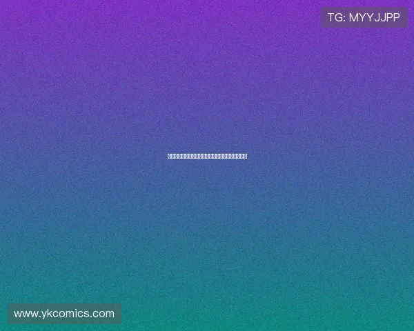 瓜迪奥拉称麦肯纳为最出色的年轻教练称号无人能及 瓜迪奥拉称麦肯纳为最出色的年轻教练称号无人能及