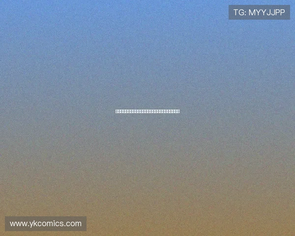 科曼尚未决定是否加盟沙特利雅得胜利继续留在欧洲考量中 科曼尚未决定是否加盟沙特利雅得胜利继续留在欧洲考量中