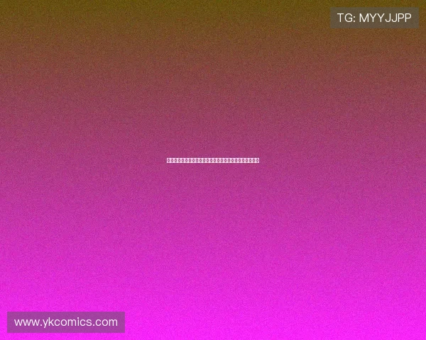 米特里策:全力争胜客战塞浦路斯,三分是我们的唯一目标 米特里策:全力争胜客战塞浦路斯,三分是我们的唯一目标