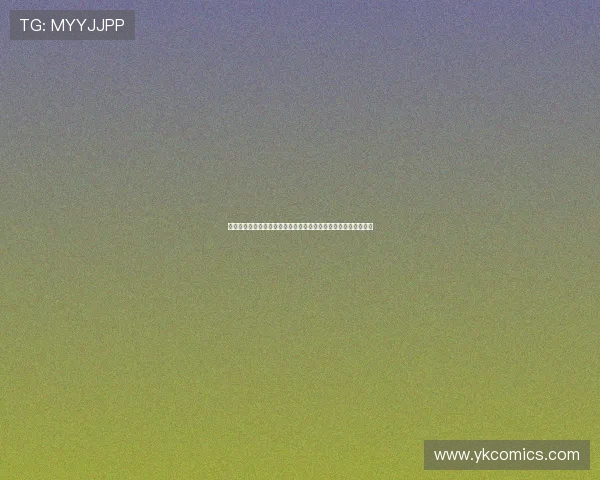 美国大联盟球队新球场建设进度加快提升赛事体验与城市发展潜力 美国大联盟球队新球场建设进度加快提升赛事体验与城市发展潜力