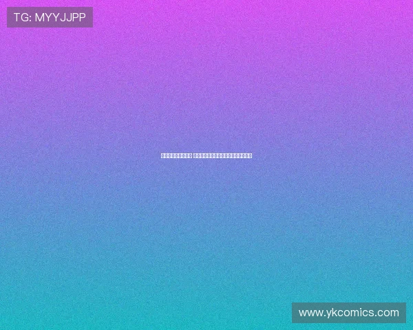 若浮动条款完全达成 谢什科将成为曼联队史第四贵引援球员