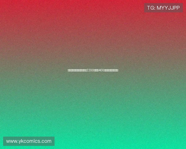 莫雷托:拉斯帕多里转会费2200万欧加400万浮动奖金正式达成 莫雷托:拉斯帕多里转会费2200万欧加400万浮动奖金正式达成