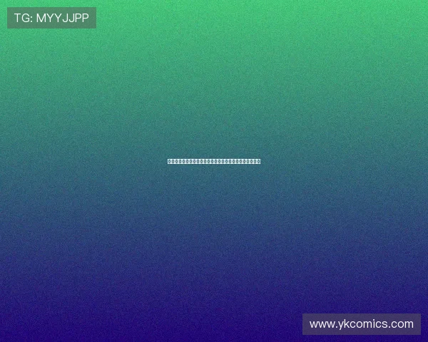 西尔韦斯特期待曼联突破萨拉赫越老越妖状态持续强势表现