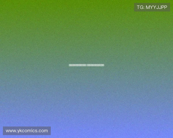 曼城花费巨资引援却两连败 瓜帅依赖哈兰德遭外界质疑