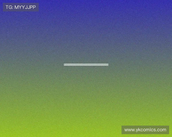 李月汝是否参赛亚洲杯将由个人选择决定刚被交易至飞翼的她面临抉择 李月汝是否参赛亚洲杯将由个人选择决定刚被交易至飞翼的她面临抉择